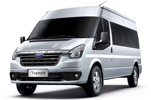 gia-ford-transit-16-cho-mau-bac